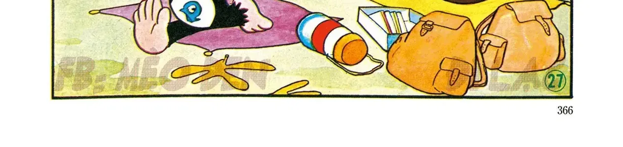 63