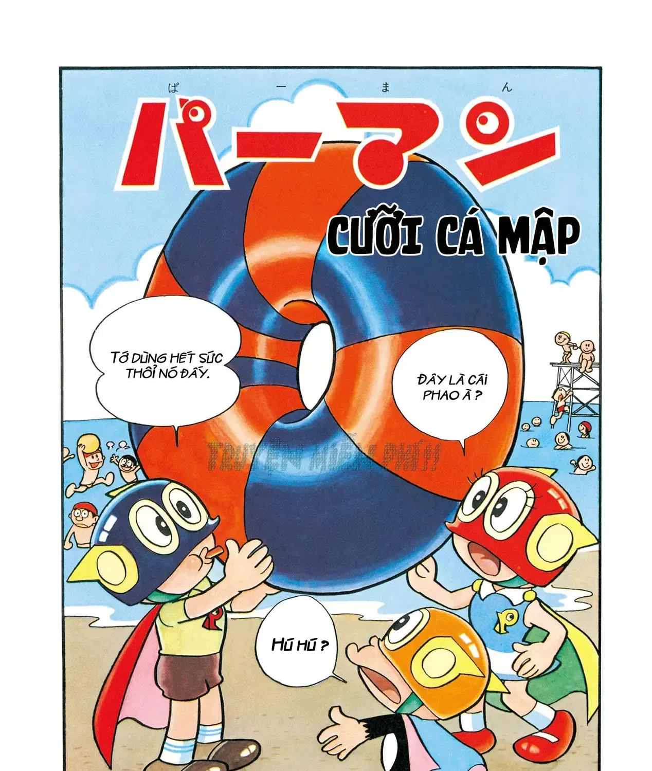 64