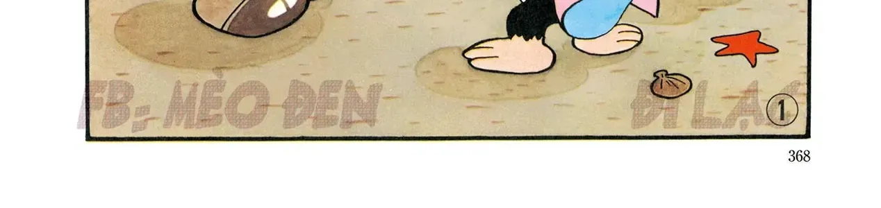 65