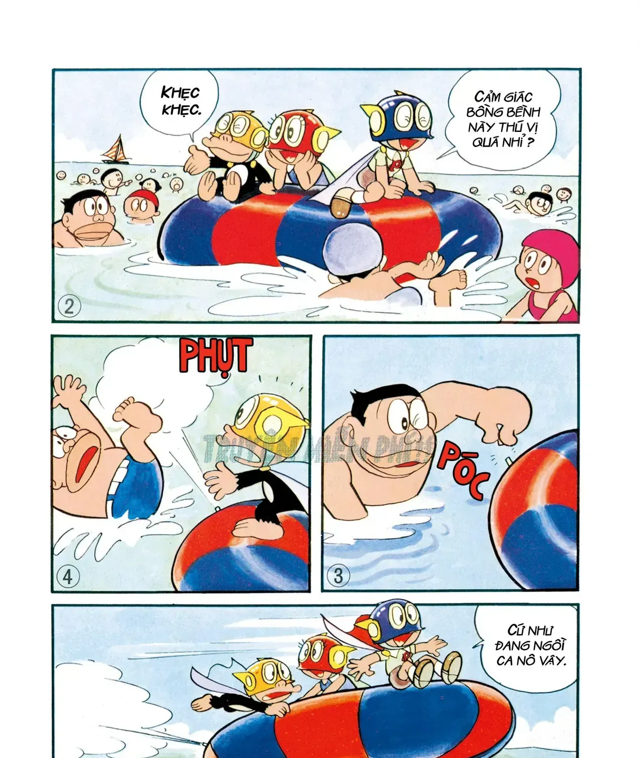 66