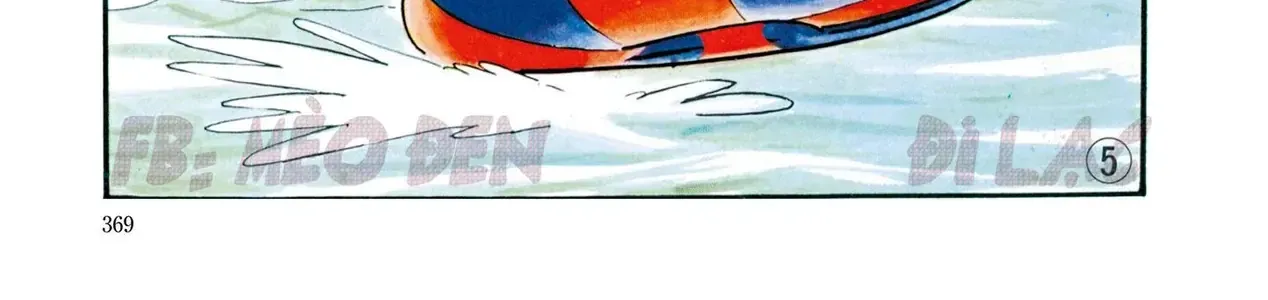 67
