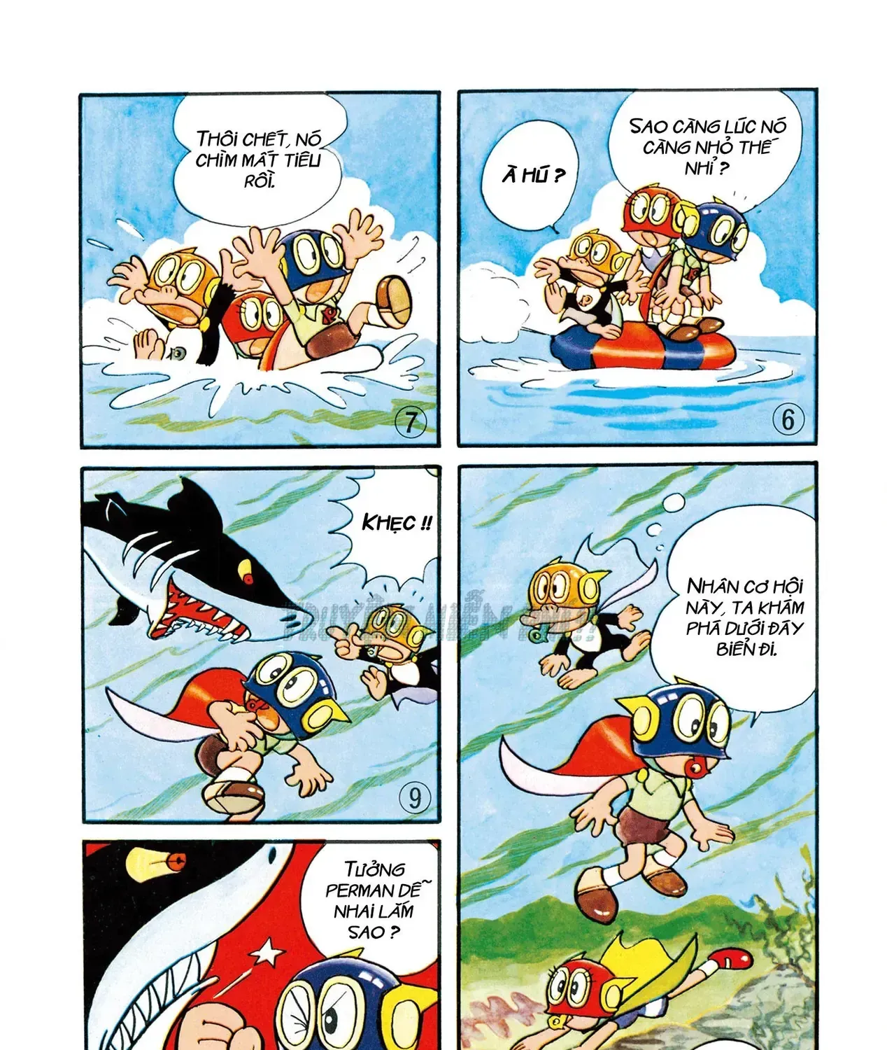 68