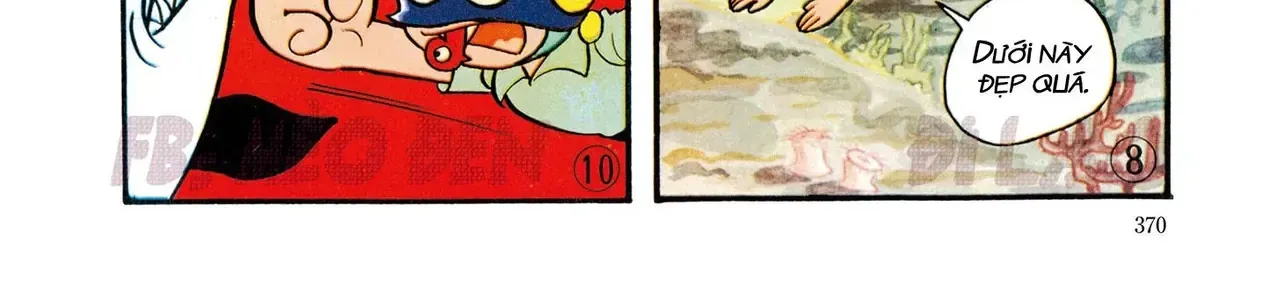 69