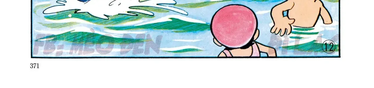 71