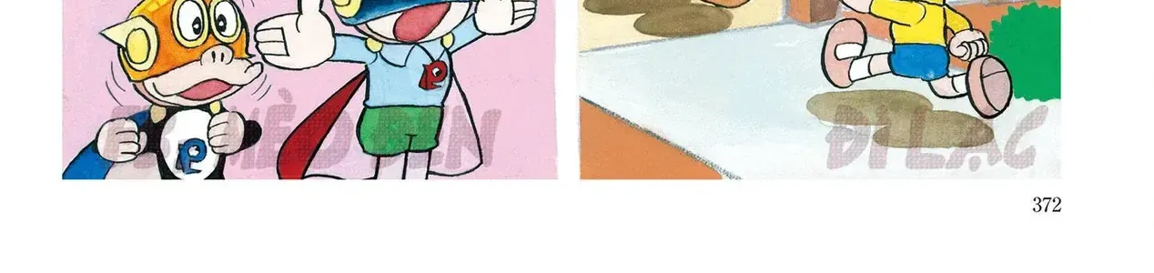73