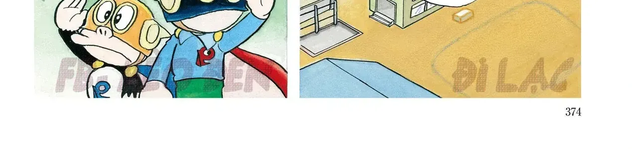 77