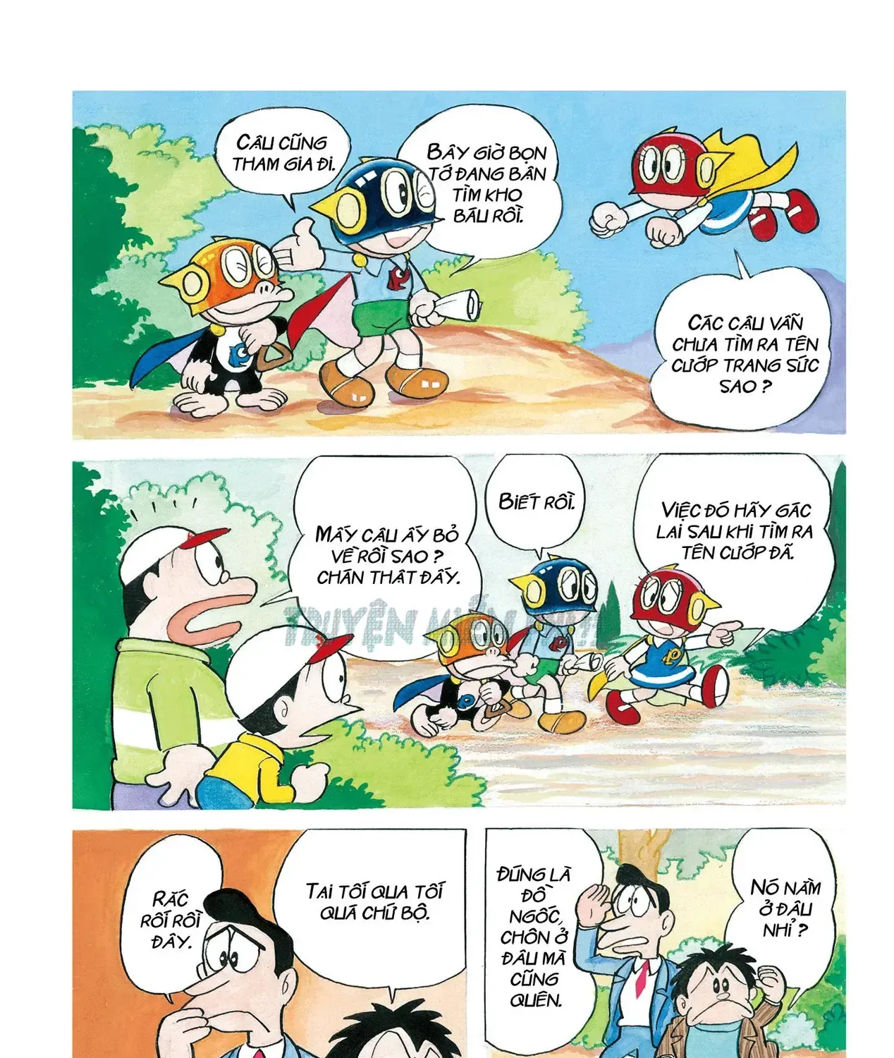 78