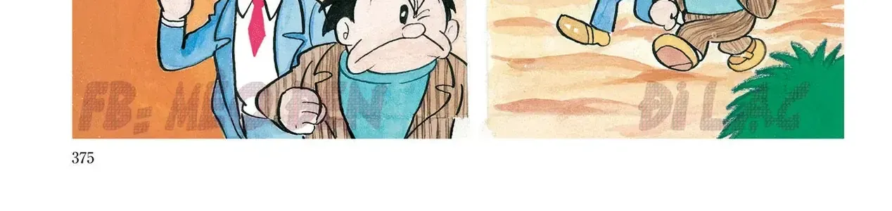 79