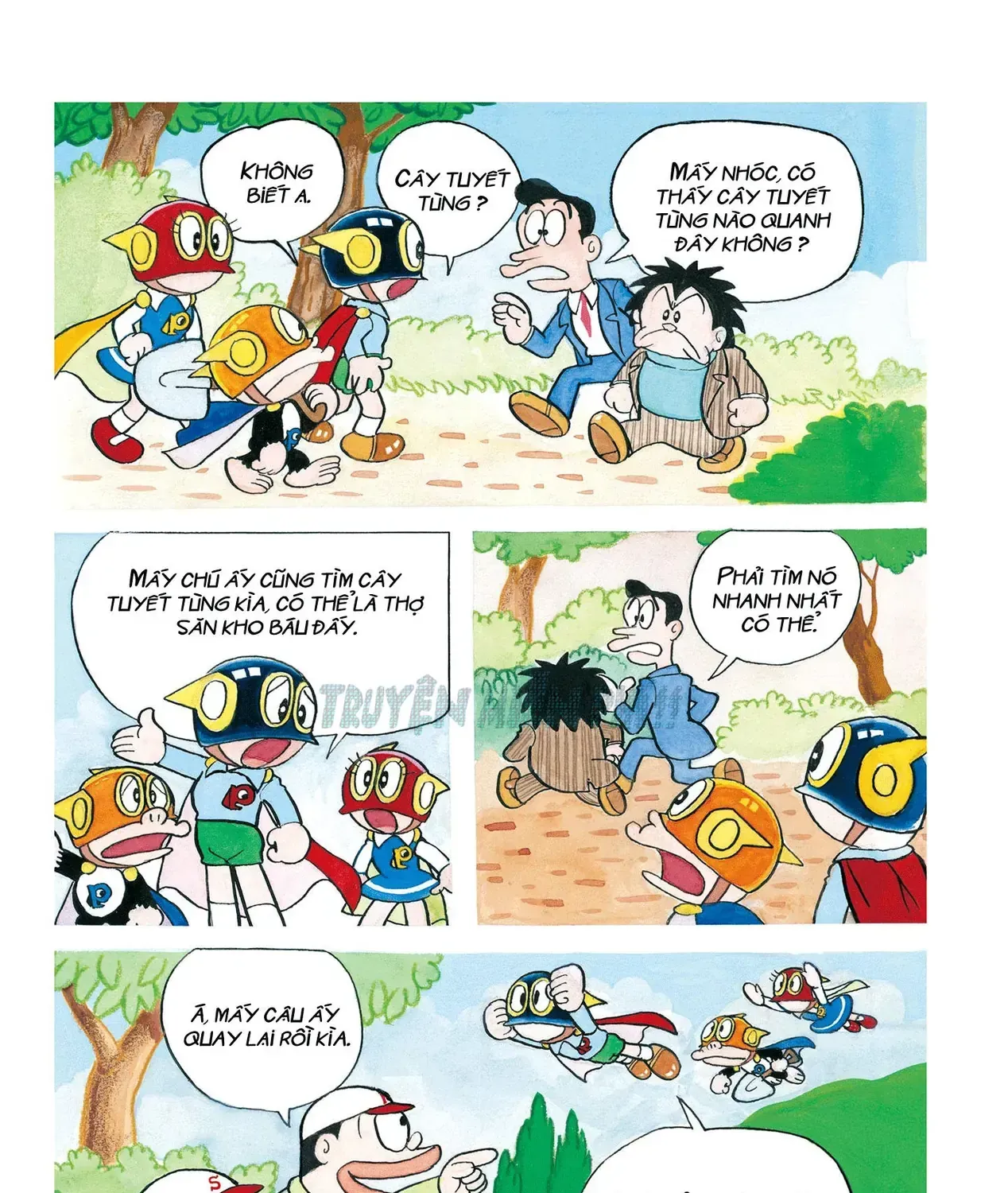 80