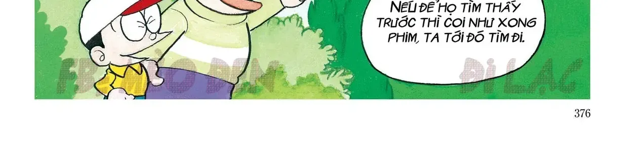 81