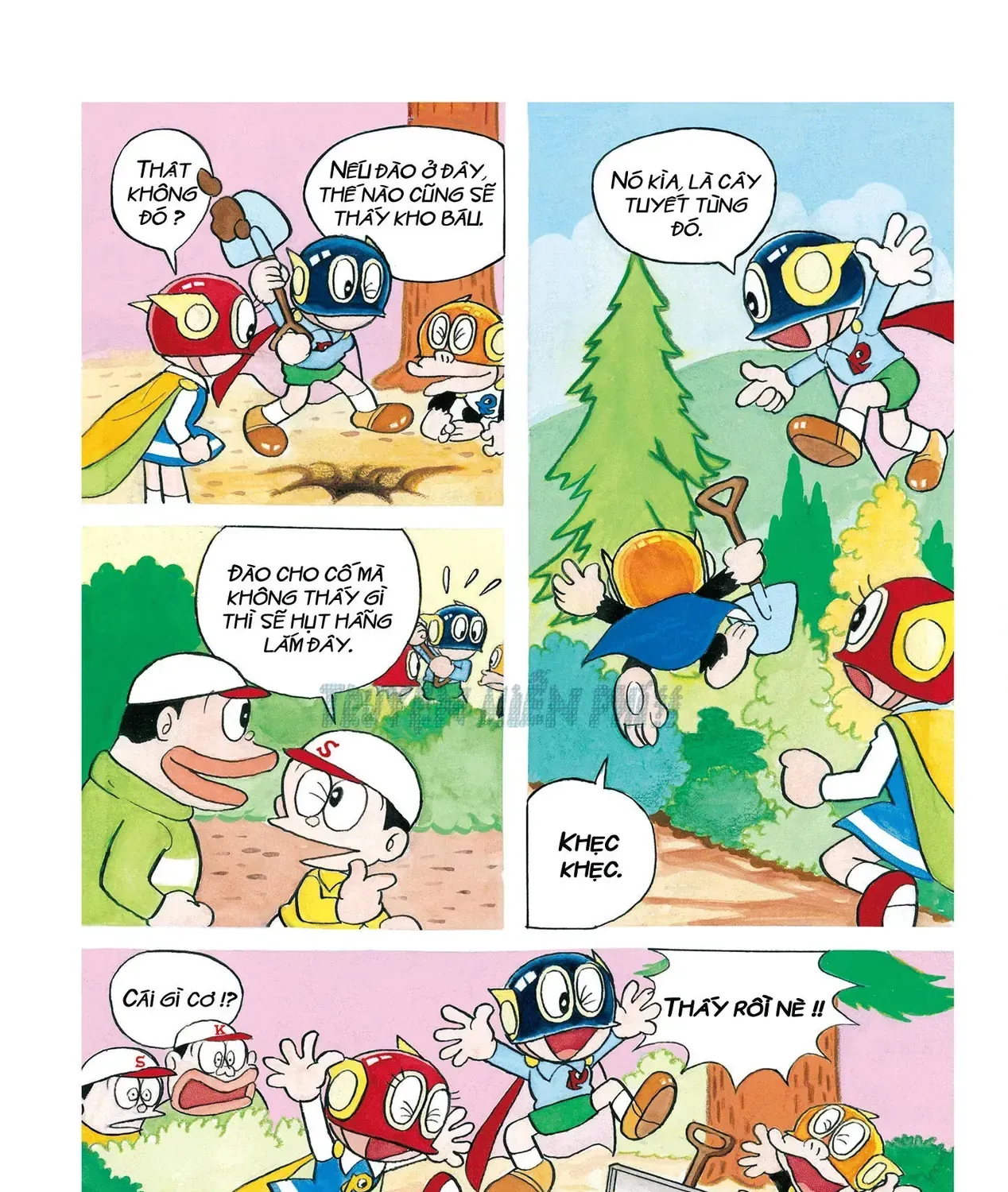 82