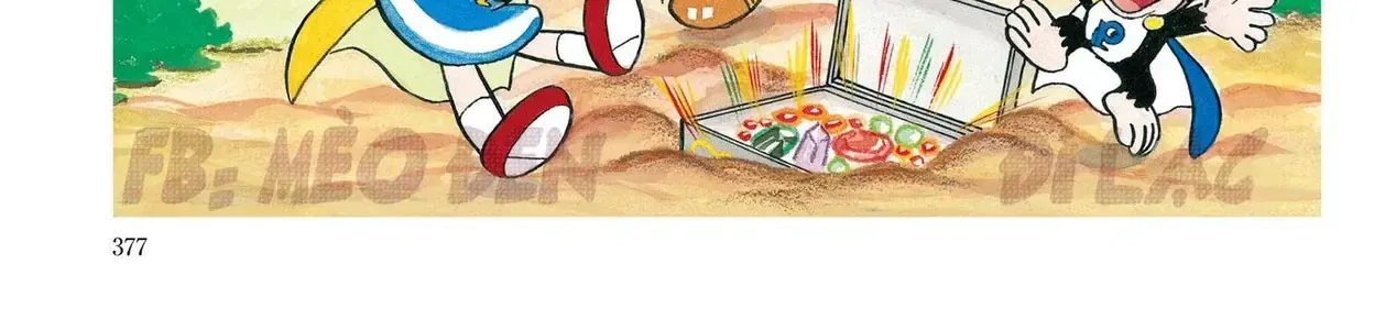 83