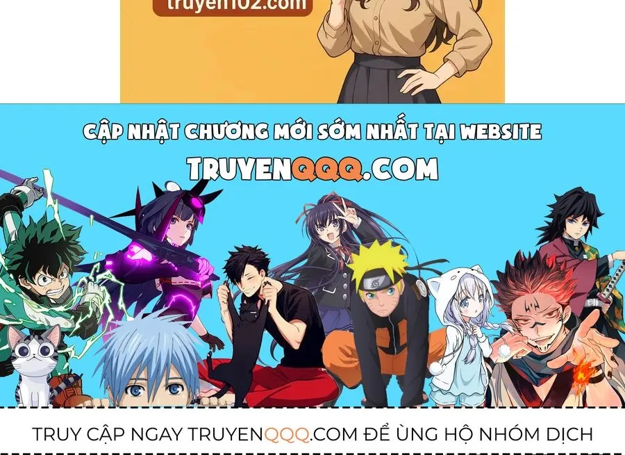 Persephonia Chap 1 - Next Chap 2