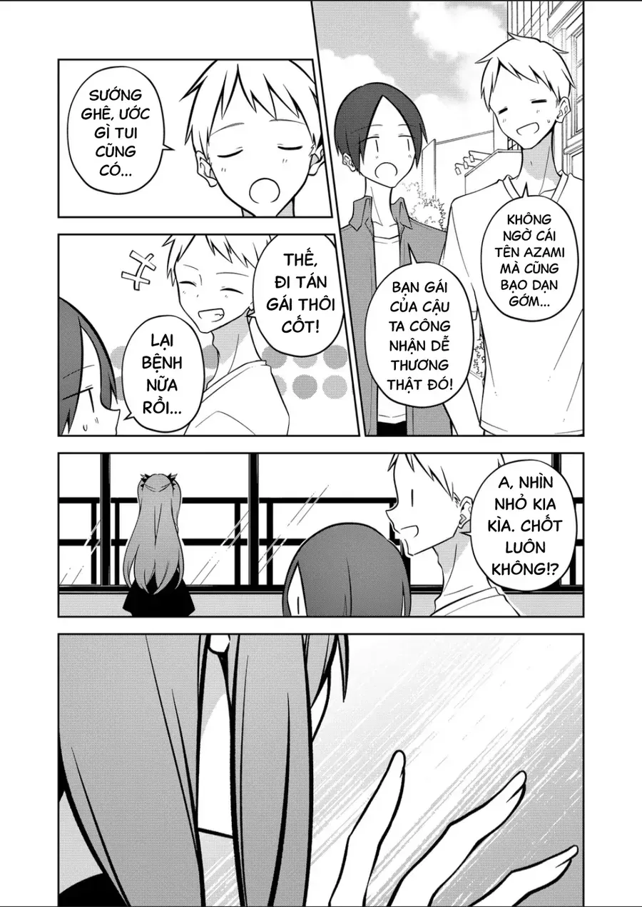 Persephonia Chap 10 - Next Chap 11