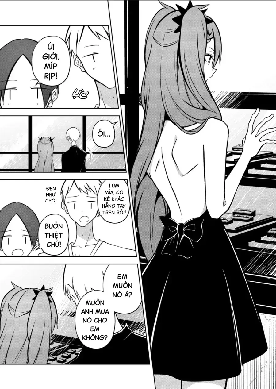 Persephonia Chap 10 - Next Chap 11
