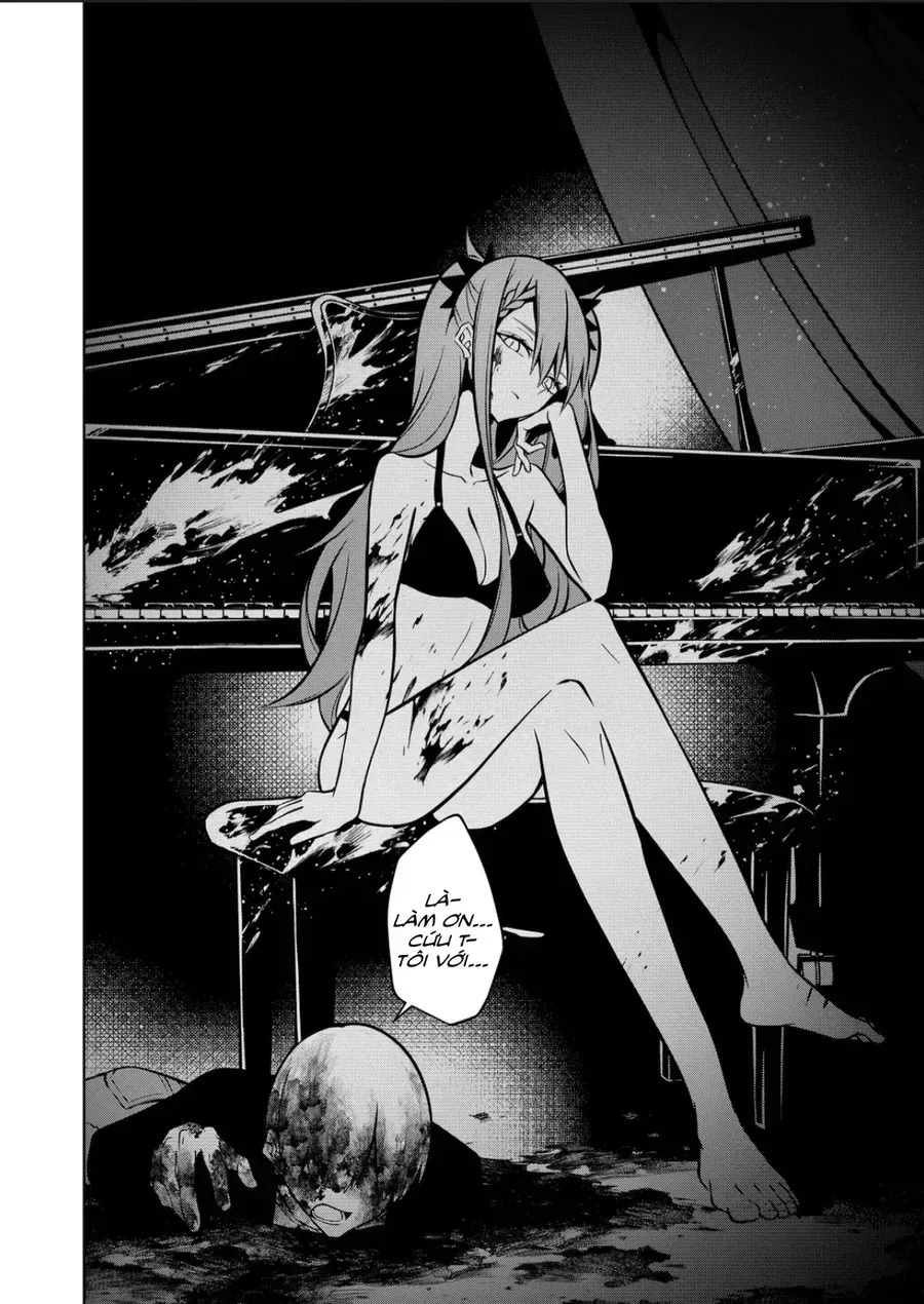 Persephonia Chap 10 - Next Chap 11