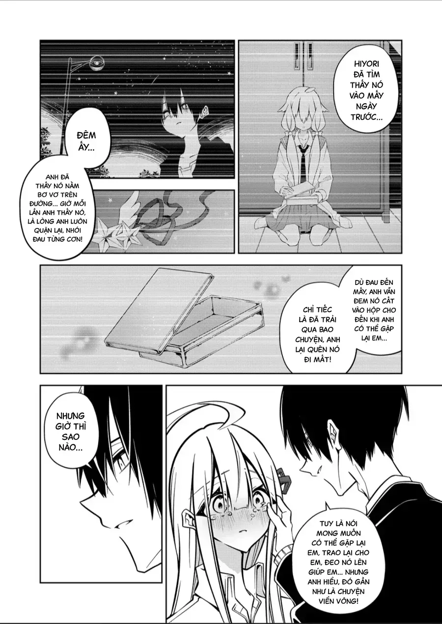 Persephonia Chap 13 - Next Chap 14