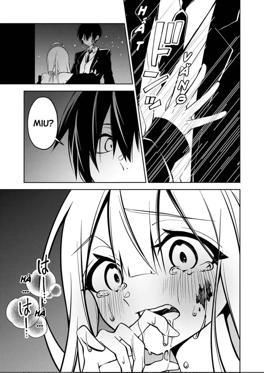 Persephonia Chap 2 - Next Chap 3