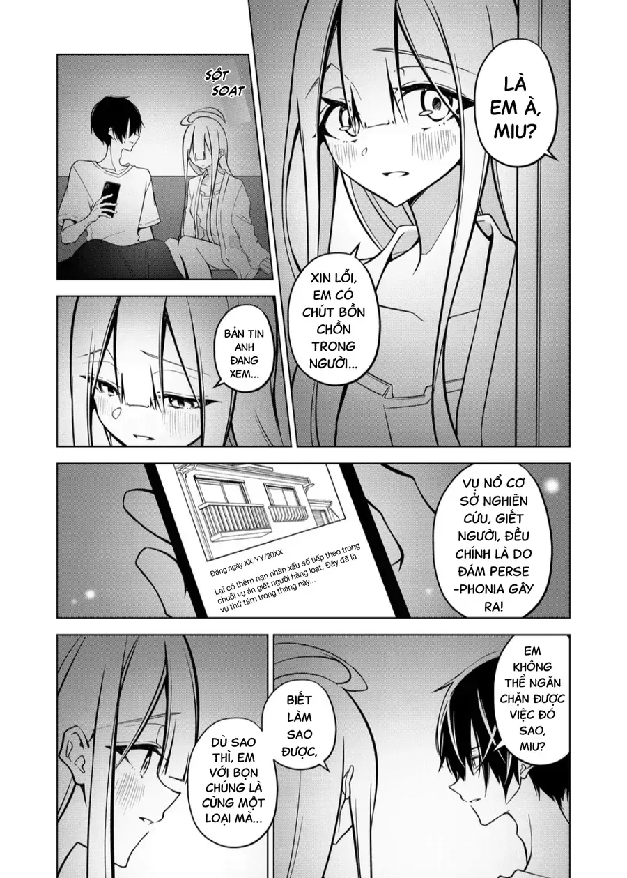 Persephonia Chap 4 - Next Chap 5