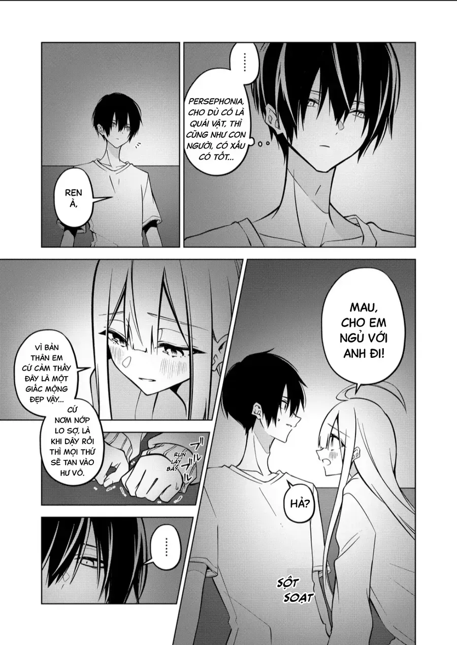 Persephonia Chap 4 - Next Chap 5