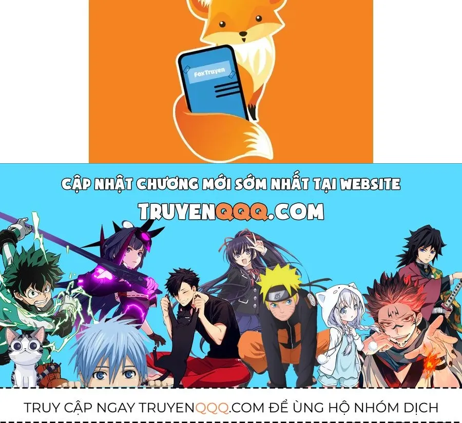 Persephonia Chap 4 - Next Chap 5