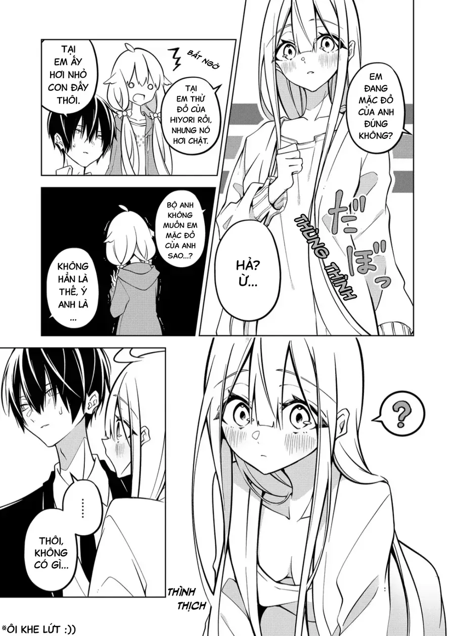 Persephonia Chap 4 - Next Chap 5