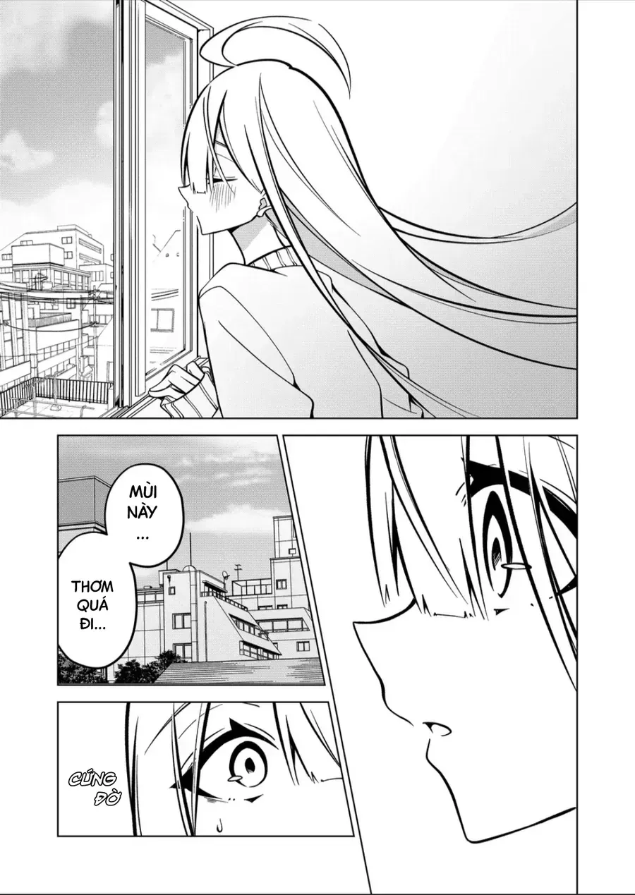 Persephonia Chap 5 - Next Chap 6