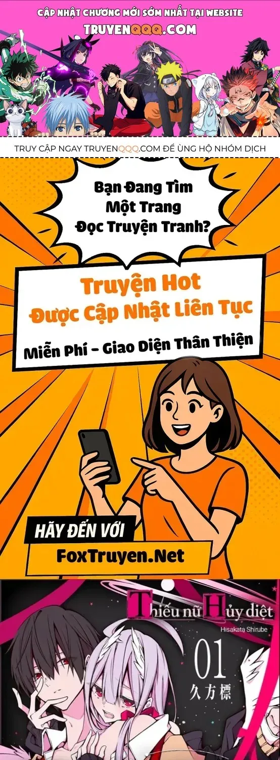 Persephonia Chap 6 - Next Chap 7