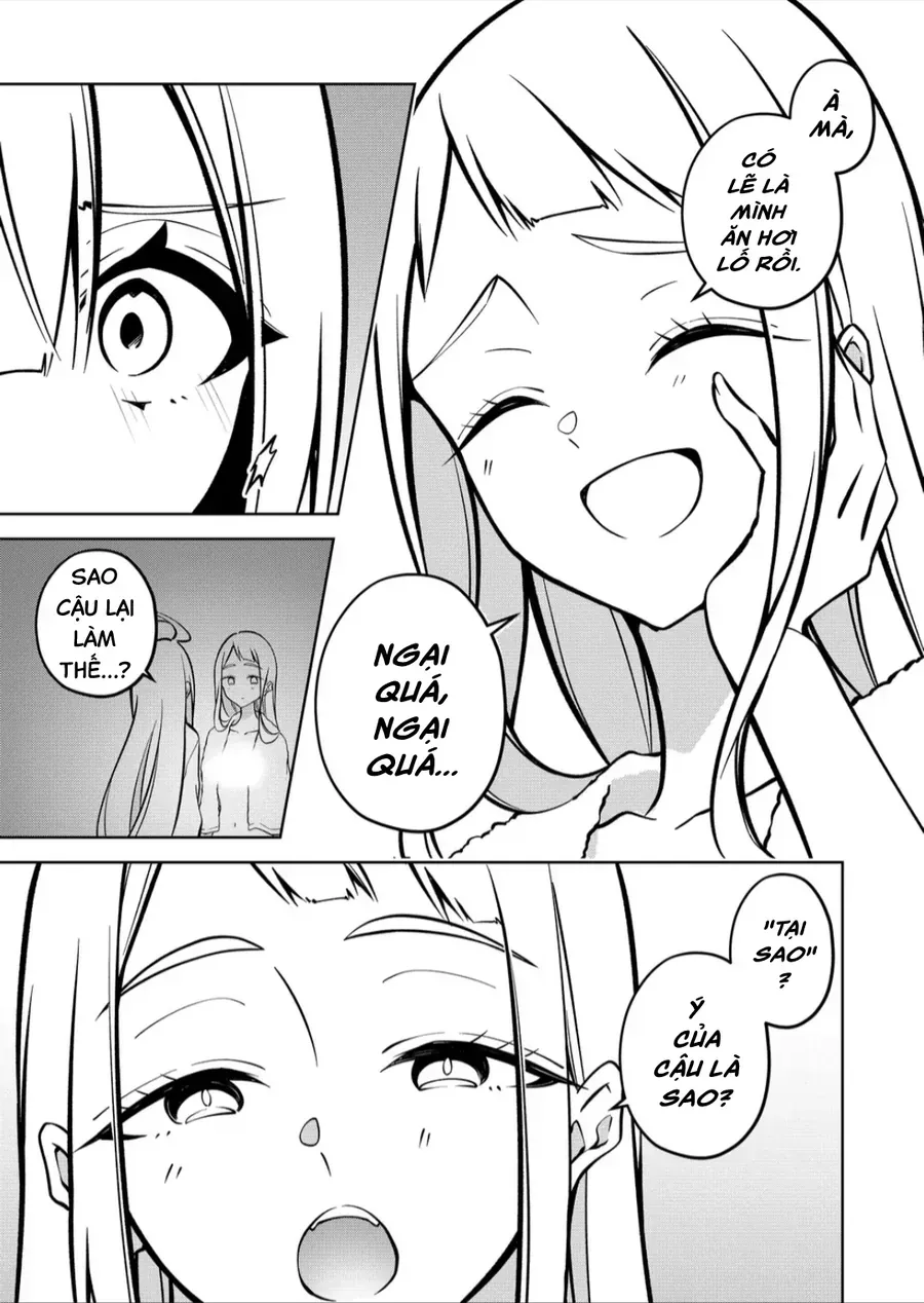 Persephonia Chap 6 - Next Chap 7