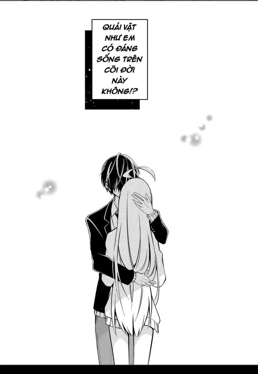 Persephonia Chap 6 - Next Chap 7