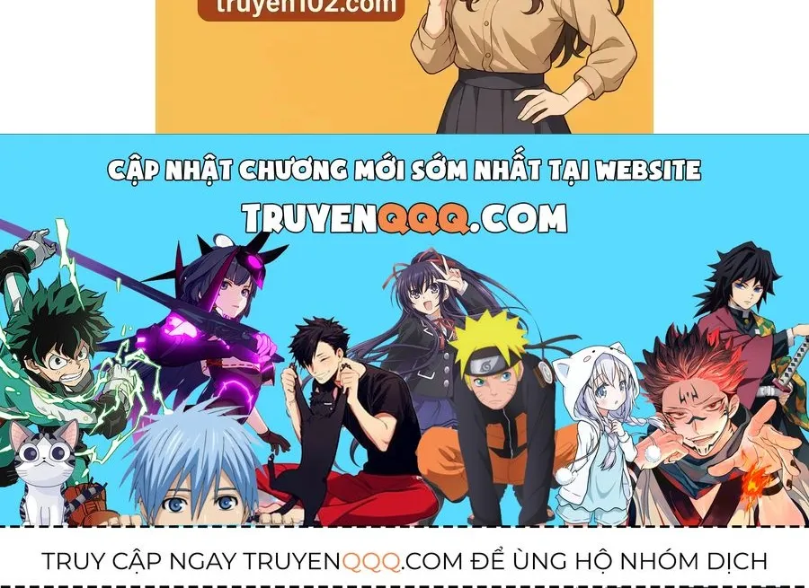 Persephonia Chap 6 - Next Chap 7