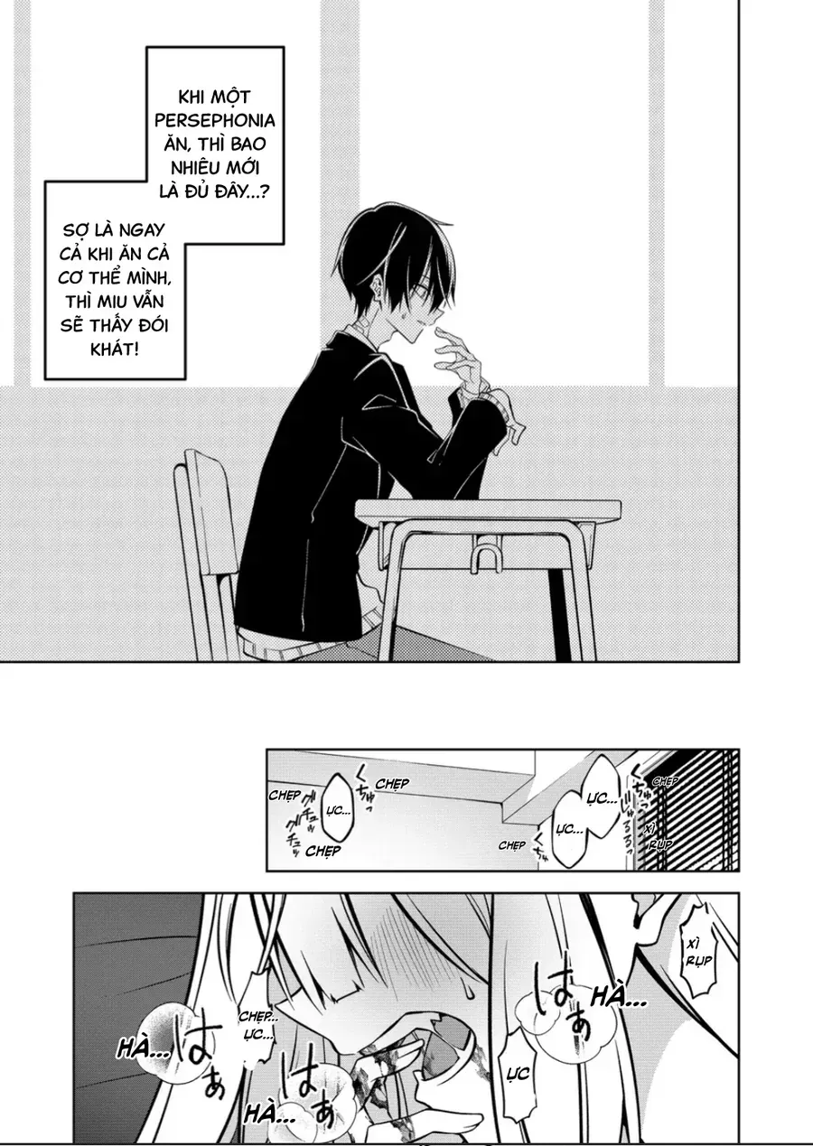 Persephonia Chap 7 - Next Chap 8