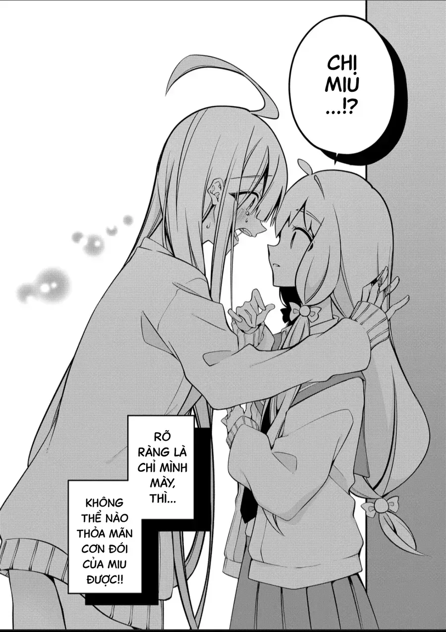 Persephonia Chap 7 - Next Chap 8