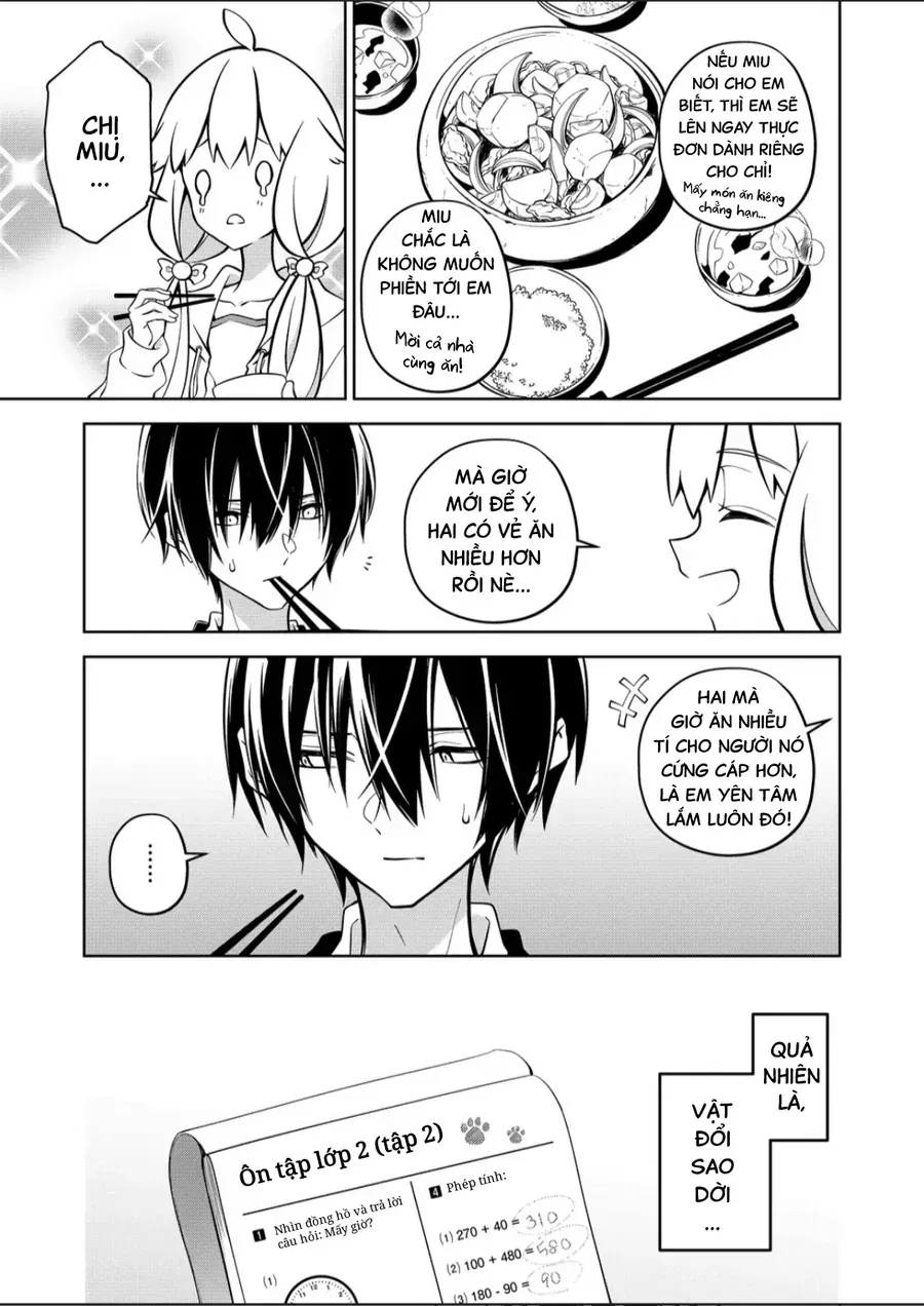 Persephonia Chap 7 - Next Chap 8