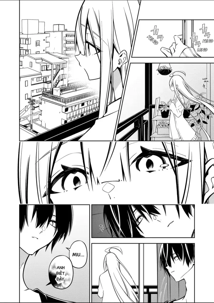 Persephonia Chap 8 - Next Chap 9