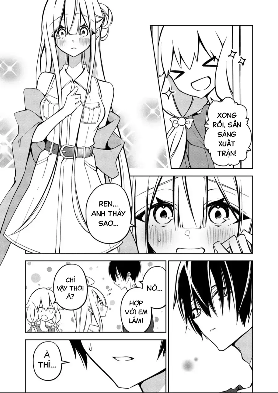 Persephonia Chap 8 - Next Chap 9