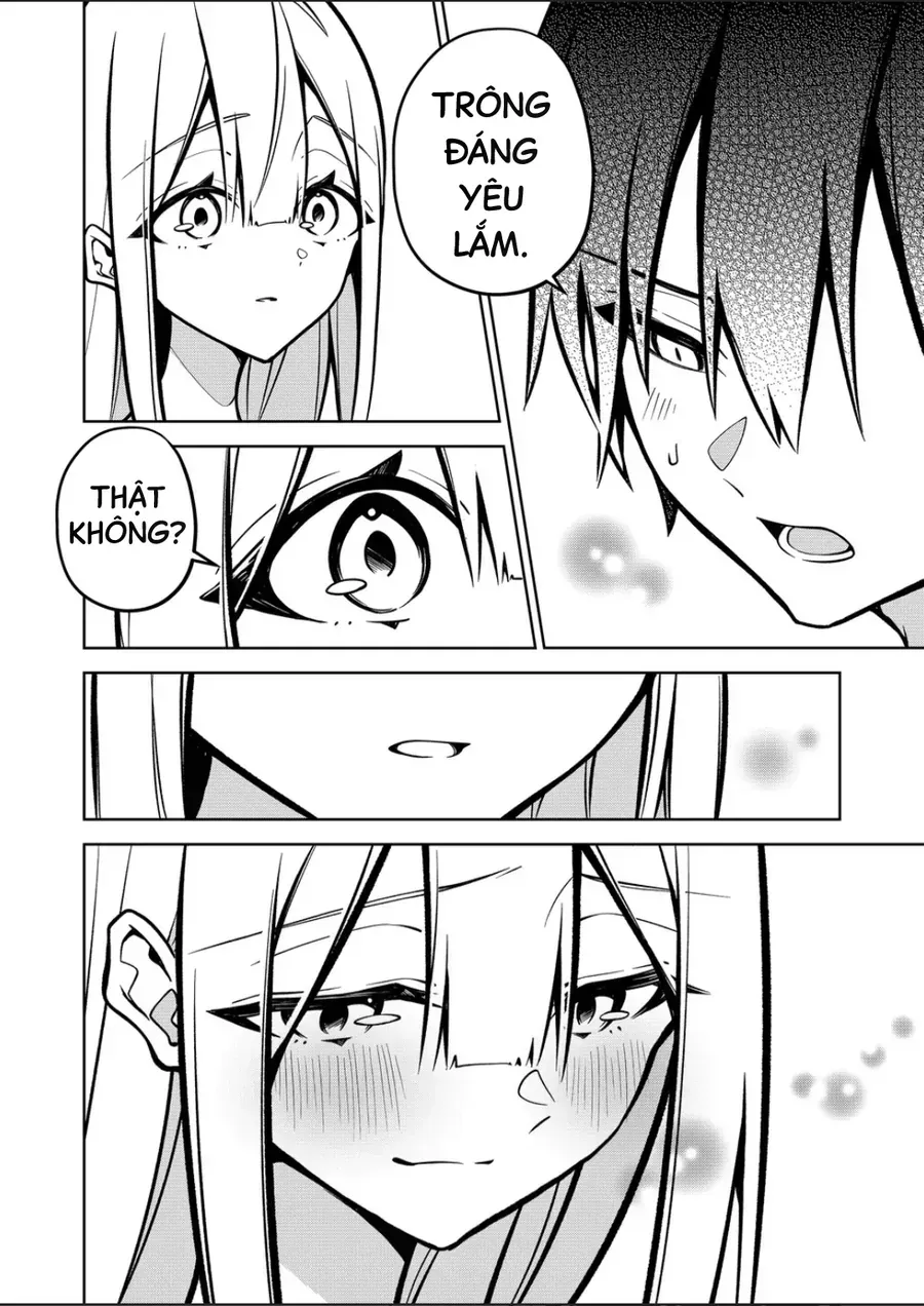 Persephonia Chap 8 - Next Chap 9