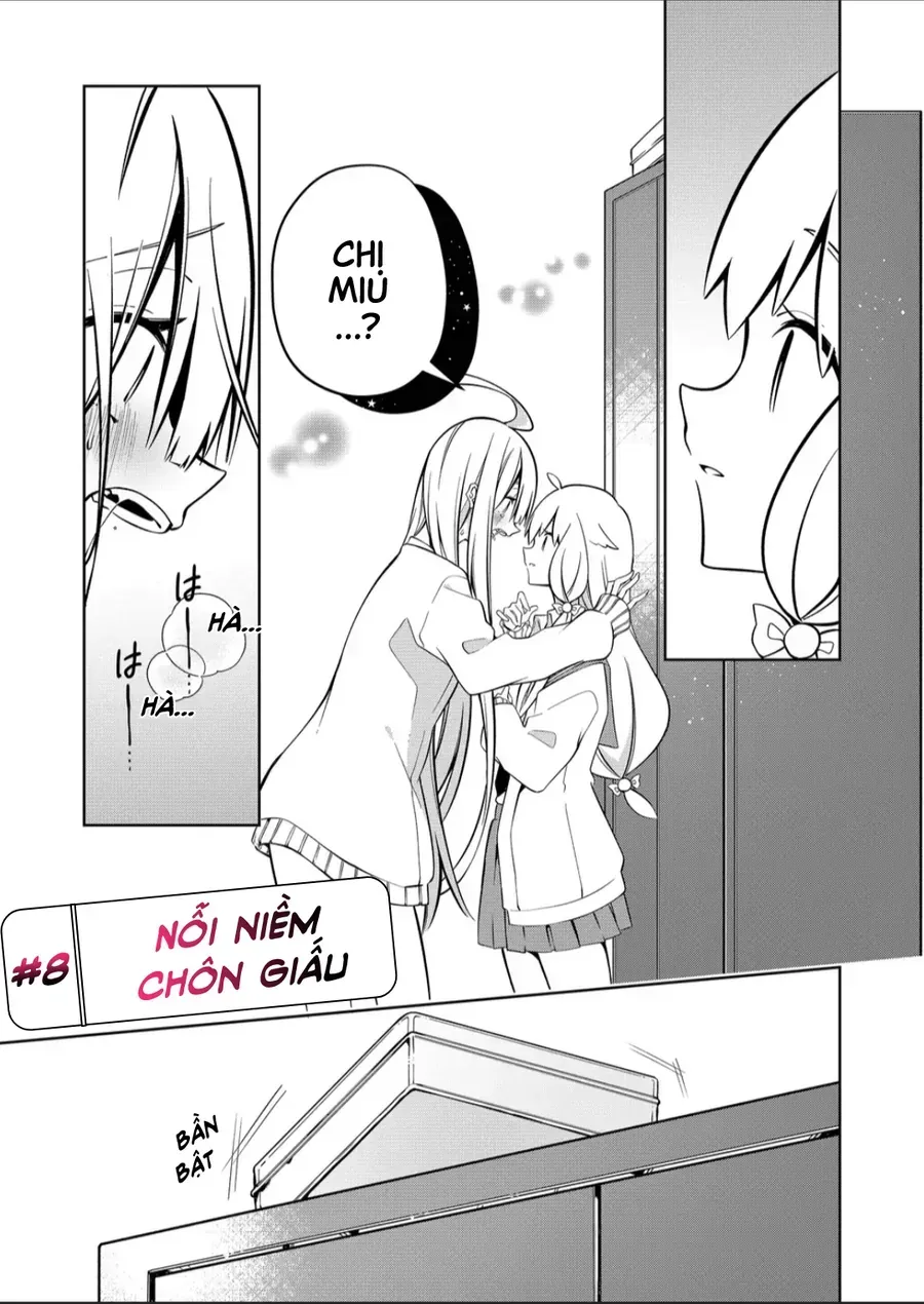 Persephonia Chap 8 - Next Chap 9
