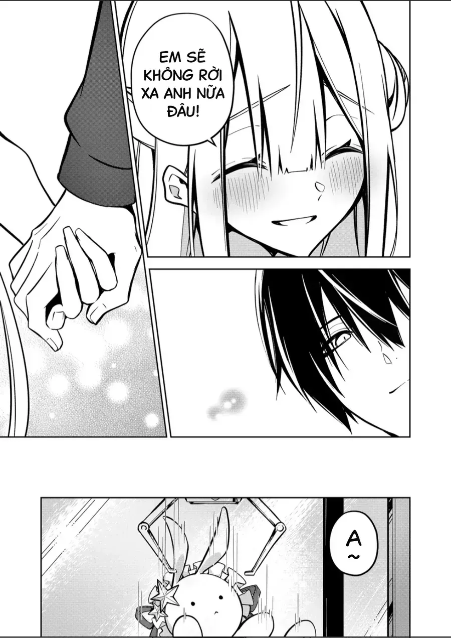 Persephonia Chap 9 - Next Chap 10