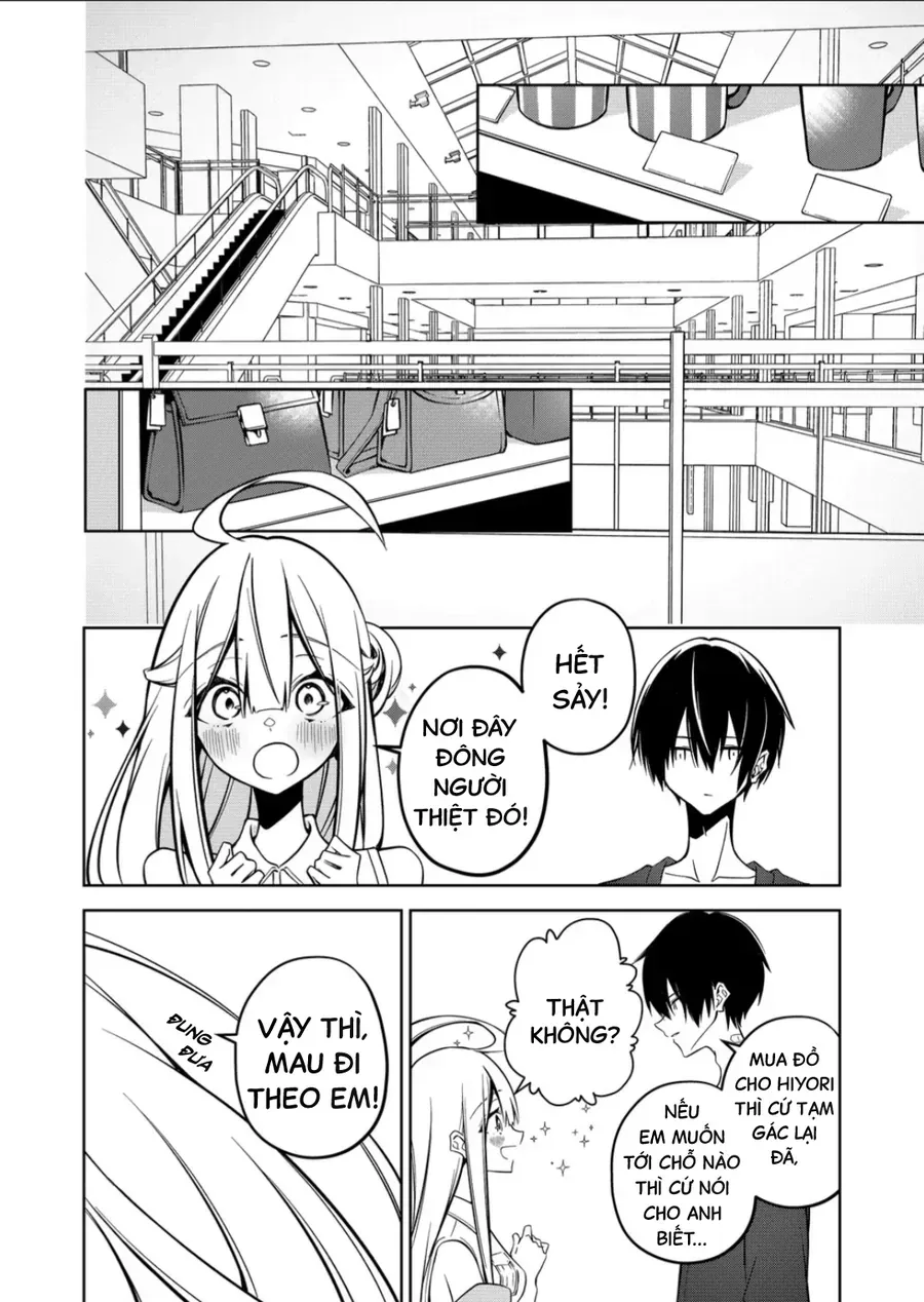 Persephonia Chap 9 - Next Chap 10