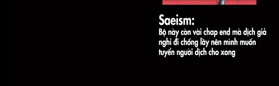 Pet (Miyake Ranjou) Chap 13 - Next Chap 14