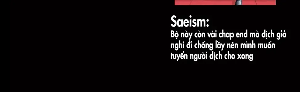 Pet (Miyake Ranjou) Chap 15 - Next Chap 16