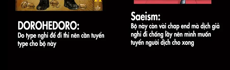 Pet (Miyake Ranjou) Chap 18 - Next Chap 19