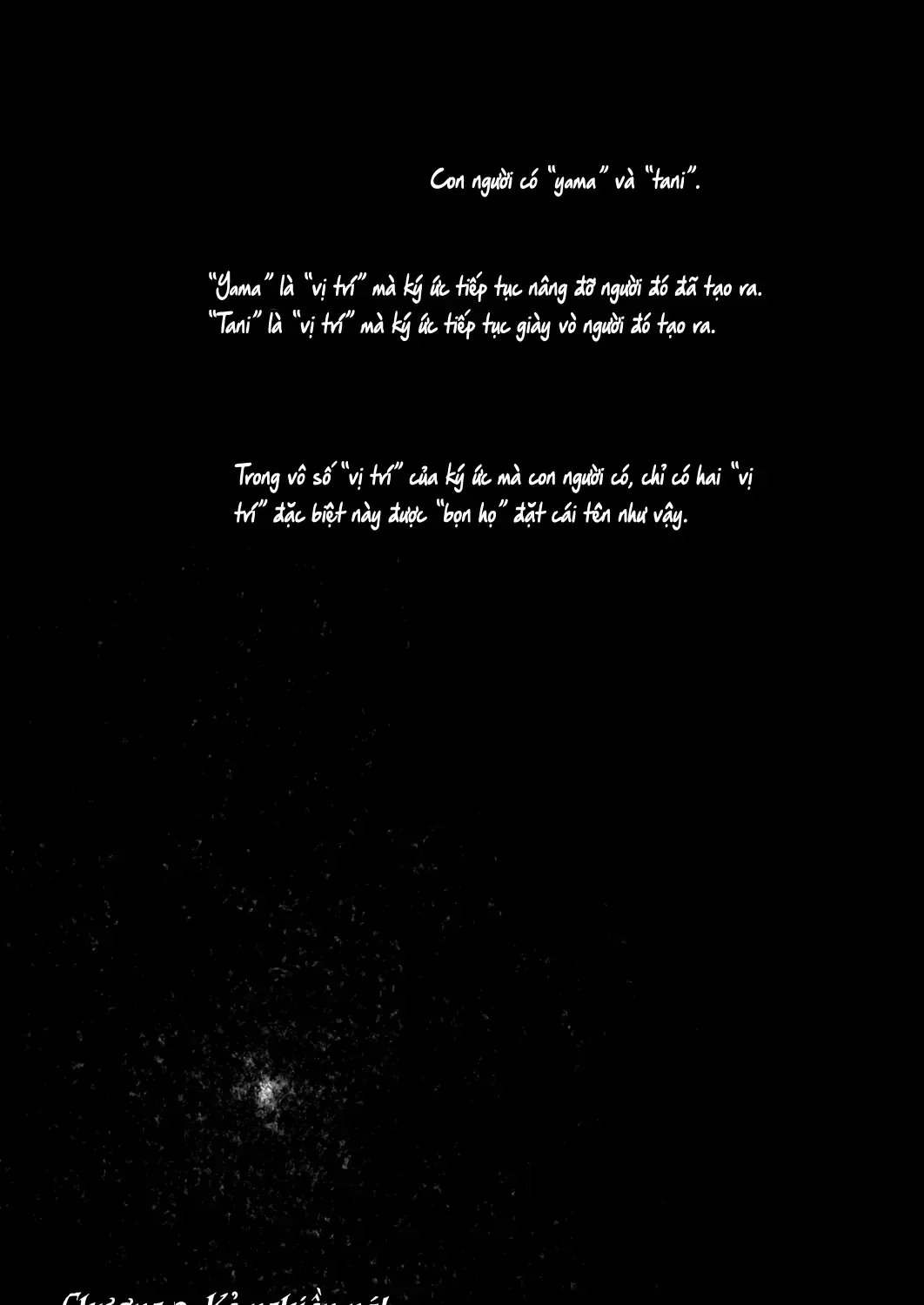 Pet (Miyake Ranjou) Chap 2 - Next Chap 3