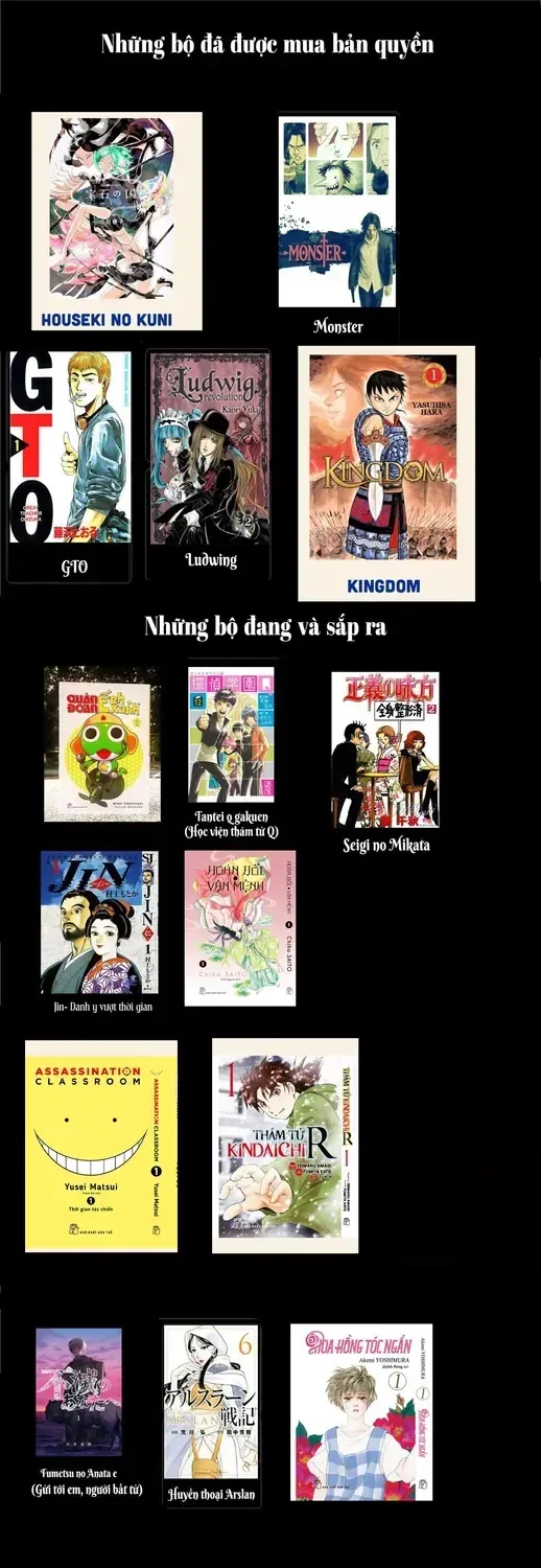 Pet (Miyake Ranjou) Chap 22 - Next Chap 23