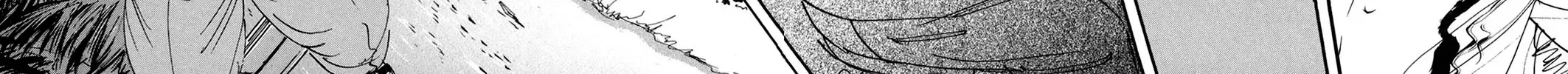 Pet (Miyake Ranjou) Chap 24 - Next Chap 25
