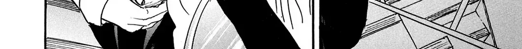 Pet (Miyake Ranjou) Chap 28 - Next Chap 29