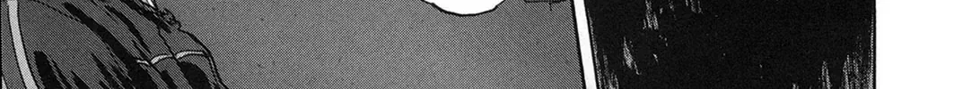 Pet (Miyake Ranjou) Chap 28 - Next Chap 29