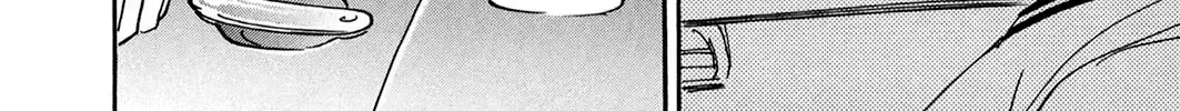 Pet (Miyake Ranjou) Chap 28 - Next Chap 29