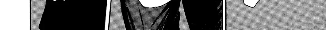 Pet (Miyake Ranjou) Chap 29 - Next Chap 30
